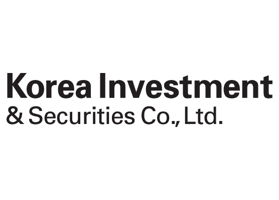 Korea-Investment-and-Securities