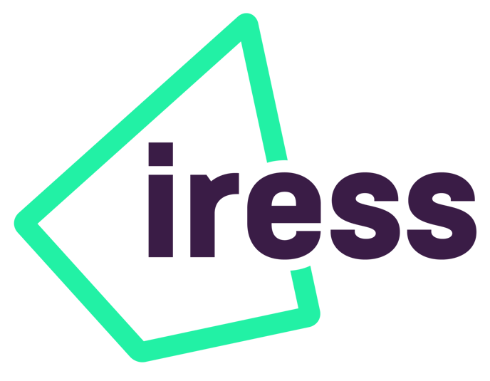 2560px-Iress_logo