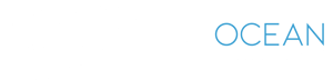 BlueOcean_Light-Logo-05