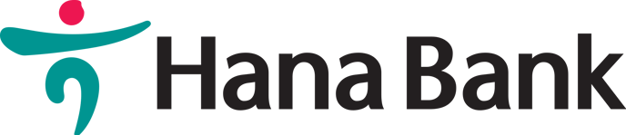Hana_Bank