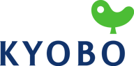 Kyobo_Logo.svg