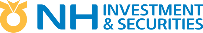 NH_Investment_&_Securities