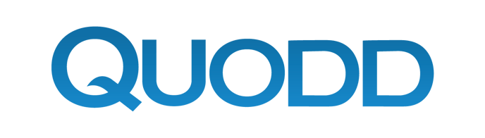 QUODD-for-Vimeo