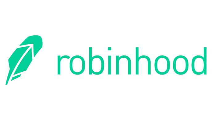 Robinhood-Logo