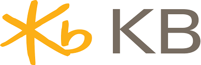 KB Securities