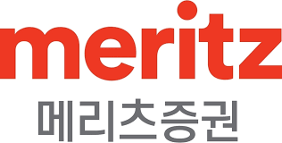 Meritz