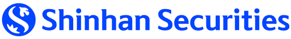 Shinhan
