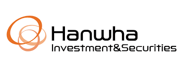 Hanwha