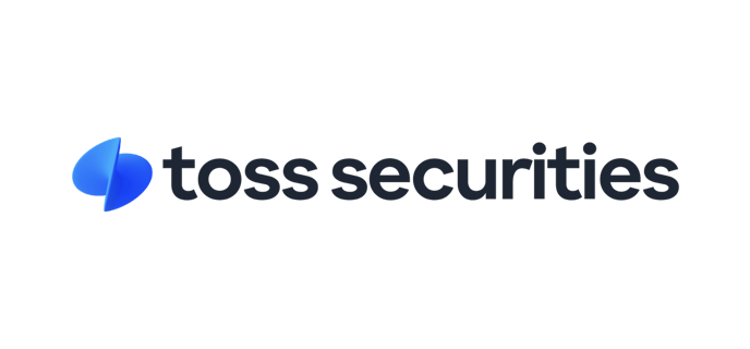 Toss Securities