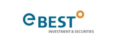eBest