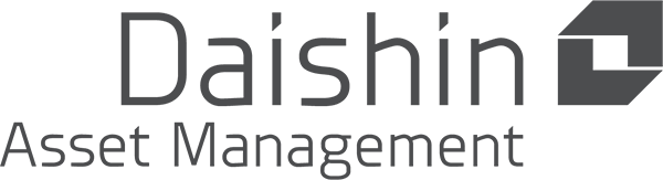 Daishin